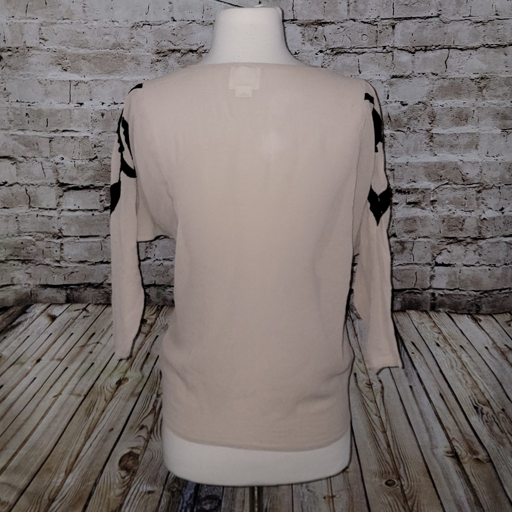 Anthropologie Maeve Top Size XS - Picture 3 of 8